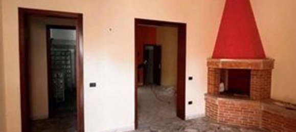 3 chambres Appartement à Trepuzzi, Italy No. 377205 14