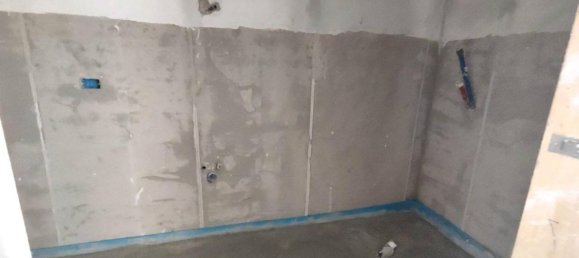 4 rooms Apartment in Bareggio, Italy No. 28866 53