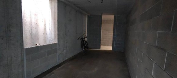 4 rooms Apartment in Bareggio, Italy No. 28866 95