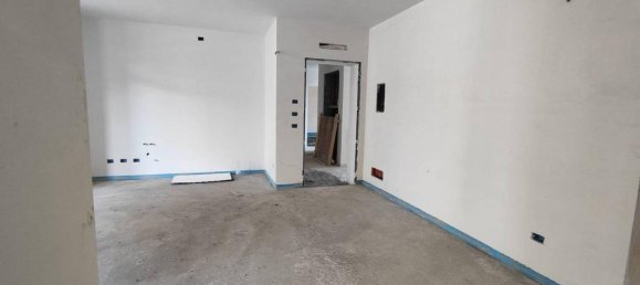 4 rooms Apartment in Bareggio, Italy No. 28866 65