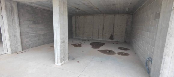 4 rooms Apartment in Bareggio, Italy No. 28866 70