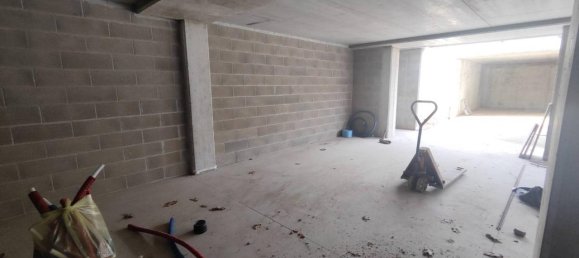 4 rooms Apartment in Bareggio, Italy No. 28866 79