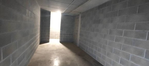 4 rooms Apartment in Bareggio, Italy No. 28866 72