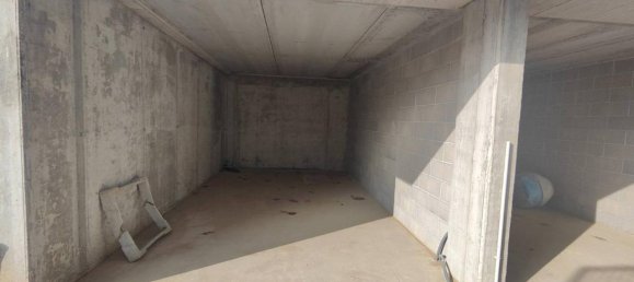 4 rooms Apartment in Bareggio, Italy No. 28866 98