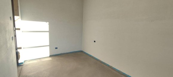 4 rooms Apartment in Bareggio, Italy No. 28866 63