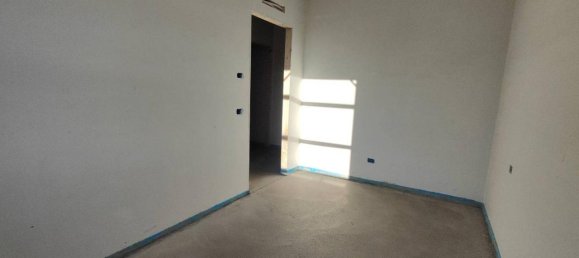 4 rooms Apartment in Bareggio, Italy No. 28866 60