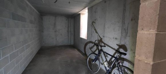 4 rooms Apartment in Bareggio, Italy No. 28866 94