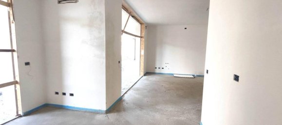 4 rooms Apartment in Bareggio, Italy No. 28866 61