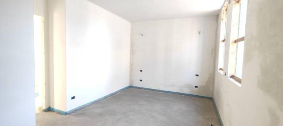 4 rooms Apartment in Bareggio, Italy No. 28866 42