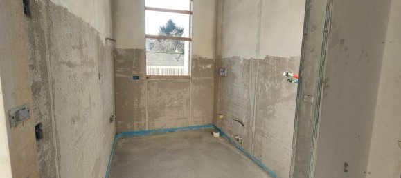 4 rooms Apartment in Bareggio, Italy No. 28866 48