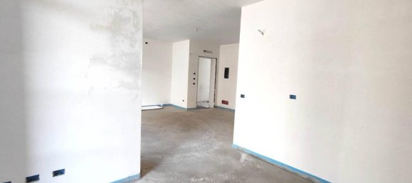 4 rooms Apartment in Bareggio, Italy No. 28866 26