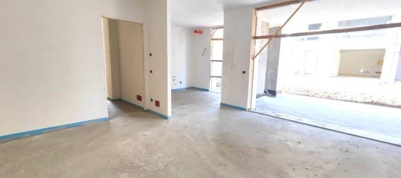 4 rooms Apartment in Bareggio, Italy No. 28866 40