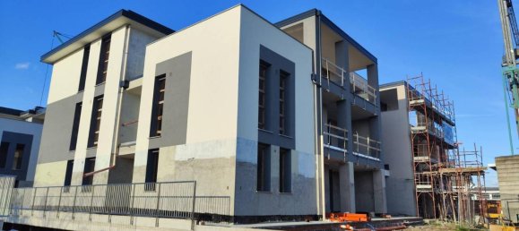 4 rooms Apartment in Bareggio, Italy No. 28866 97