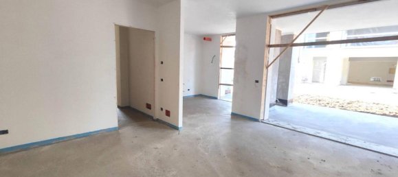 4 rooms Apartment in Bareggio, Italy No. 28866 55