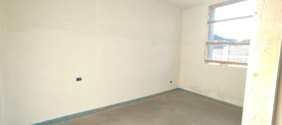 4 rooms Apartment in Bareggio, Italy No. 28866 56