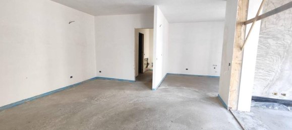 4 rooms Apartment in Bareggio, Italy No. 28866 24
