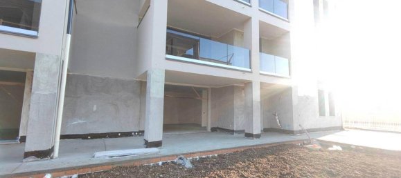 4 rooms Apartment in Bareggio, Italy No. 28866 28