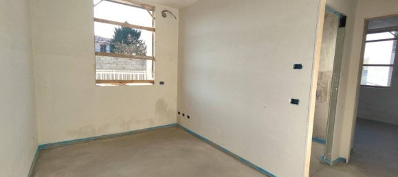 4 rooms Apartment in Bareggio, Italy No. 28866 87