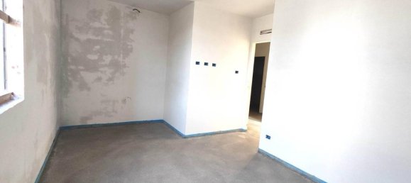4 rooms Apartment in Bareggio, Italy No. 28866 46