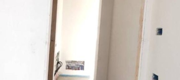 4 rooms Apartment in Bareggio, Italy No. 28866 67