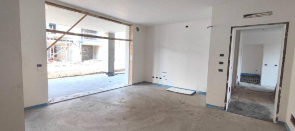 4 rooms Apartment in Bareggio, Italy No. 28866 21