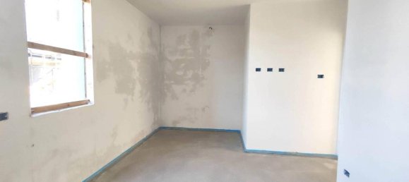 4 rooms Apartment in Bareggio, Italy No. 28866 76