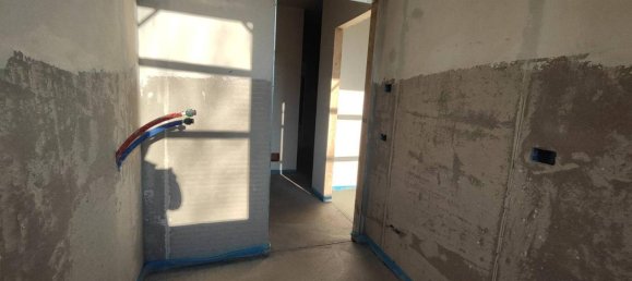 4 rooms Apartment in Bareggio, Italy No. 28866 81