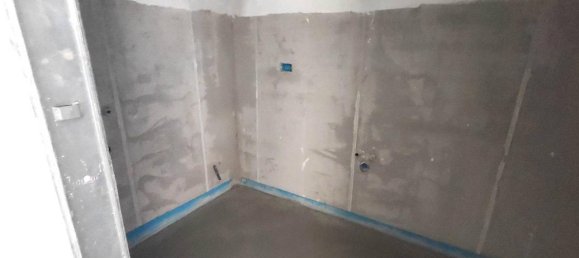 4 rooms Apartment in Bareggio, Italy No. 28866 35