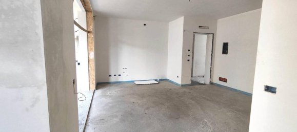 4 rooms Apartment in Bareggio, Italy No. 28866 66