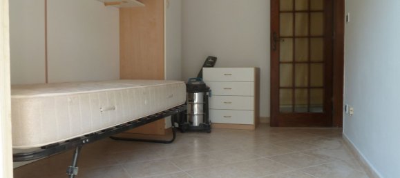 3 rooms Apartment in Sanremo, Italy No. 285621 10