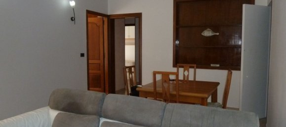 3 rooms Apartment in Sanremo, Italy No. 285621 2