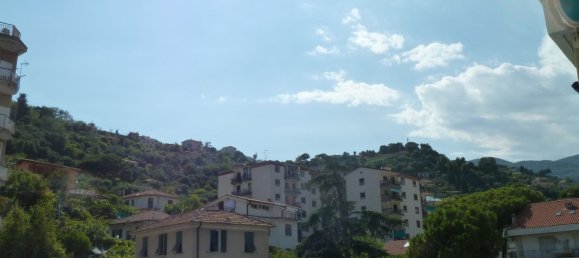 3 rooms Apartment in Sanremo, Italy No. 285621 15
