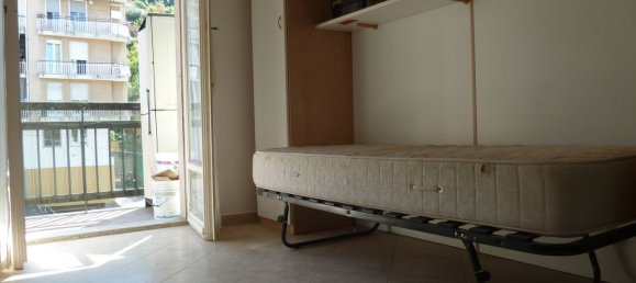 3 rooms Apartment in Sanremo, Italy No. 285621 9