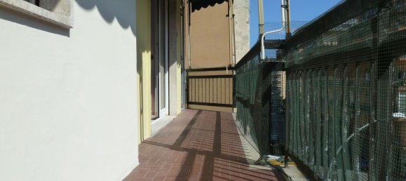 3 rooms Apartment in Sanremo, Italy No. 285621 13