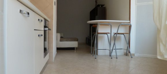 3 rooms Apartment in Sanremo, Italy No. 285621 7