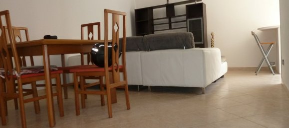 3 rooms Apartment in Sanremo, Italy No. 285621 3