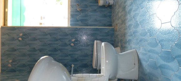 3 rooms Apartment in Sanremo, Italy No. 285621 12