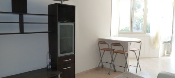 3 rooms Apartment in Sanremo, Italy No. 285621 4