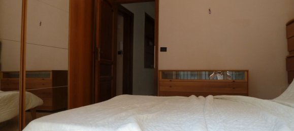 3 rooms Apartment in Sanremo, Italy No. 285621 11
