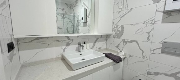 3 rooms Apartment in Alanya, Turkey No. 26366 27