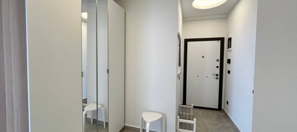 3 rooms Apartment in Alanya, Turkey No. 26366 2