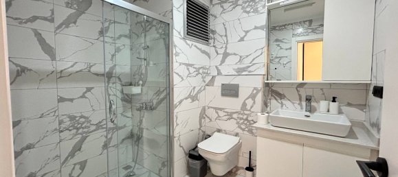 3 rooms Apartment in Alanya, Turkey No. 26366 23