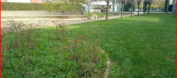 Apartamento T2 em Legnano, Italy N.º 360554 6