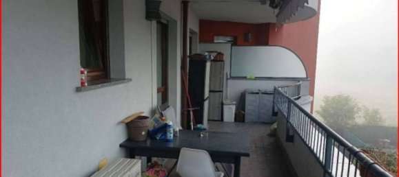 Apartamento T2 em Legnano, Italy N.º 360554 7