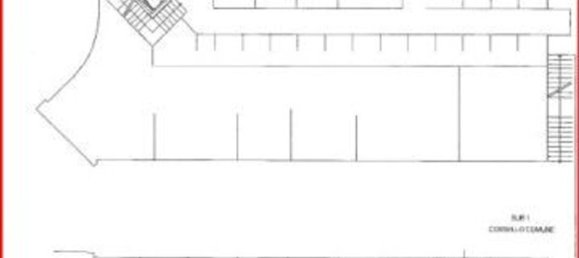 Apartamento T2 em Legnano, Italy N.º 360554 17