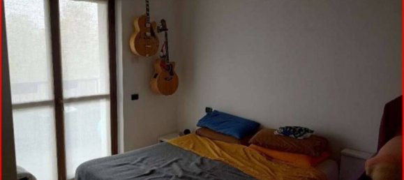 Apartamento T2 em Legnano, Italy N.º 360554 9