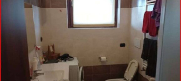 Apartamento T2 em Legnano, Italy N.º 360554 10
