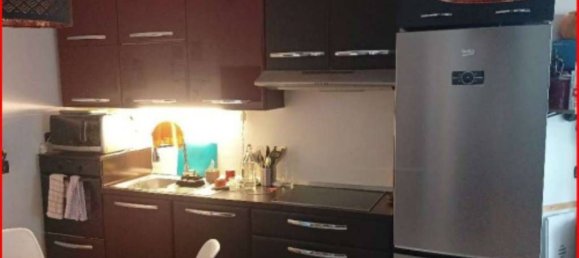 Apartamento T2 em Legnano, Italy N.º 360554 12