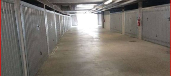 Apartamento T2 em Legnano, Italy N.º 360554 14