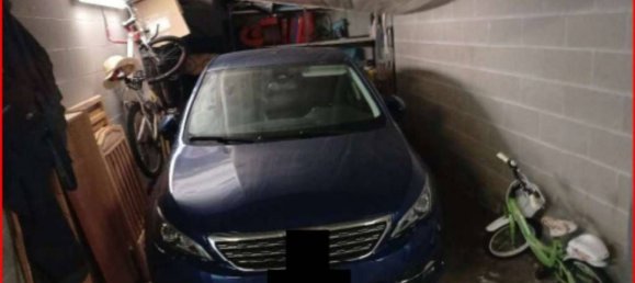 Apartamento T2 em Legnano, Italy N.º 360554 15